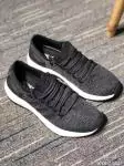 chaussures discount adidas yeezy chaussures homme ads202052